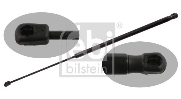 Amortizor capota FEBI BILSTEIN 39261