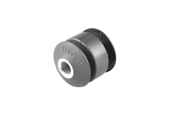 Łożyskowanie, wahacz TEDGUM 00233763