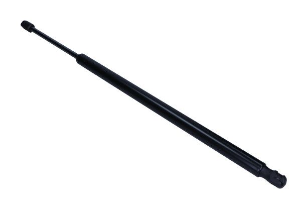 Amortizor portbagaj MAXGEAR 12-1970