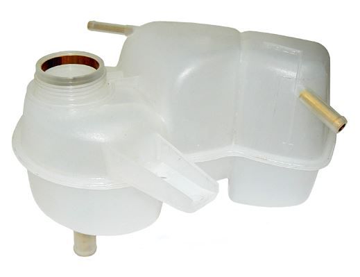 Vas de expansiune, racire METZGER 2140014