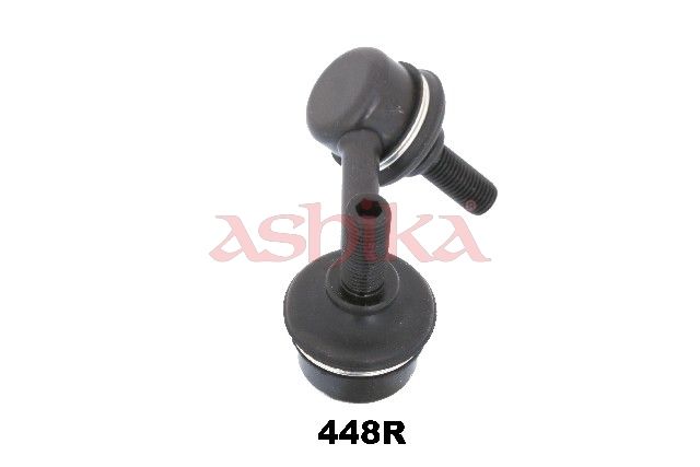Brat/bieleta suspensie, stabilizator ASHIKA 106-04-448R