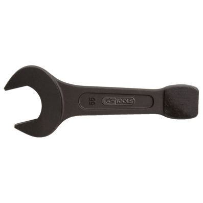 Cheie fixa de soc KS TOOLS 517.0190