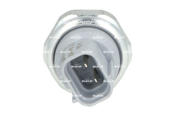 Comutator presiune, aer conditionat NRF 38983