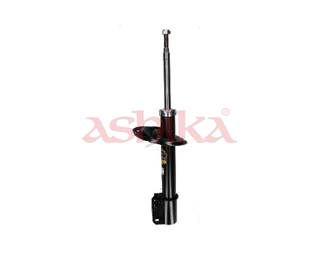 Levně Originál OEM 543029600R