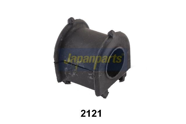 cuzinet, stabilizator JAPANPARTS RU-2121
