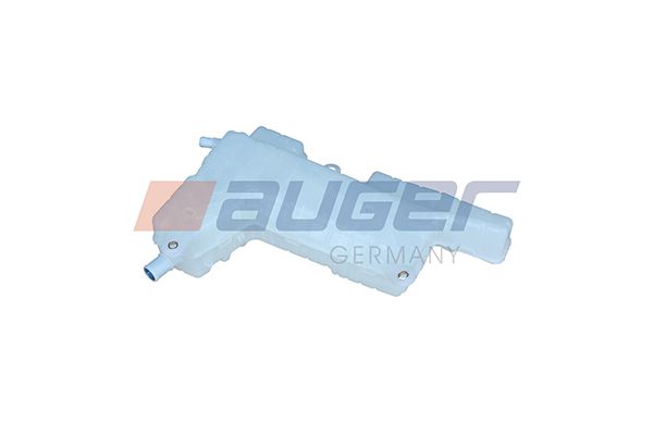 Vas de expansiune, racire AUGER 113327