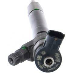 Injecteur OE RENAULT 166006470R