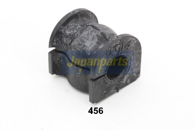 cuzinet, stabilizator JAPANPARTS RU-456