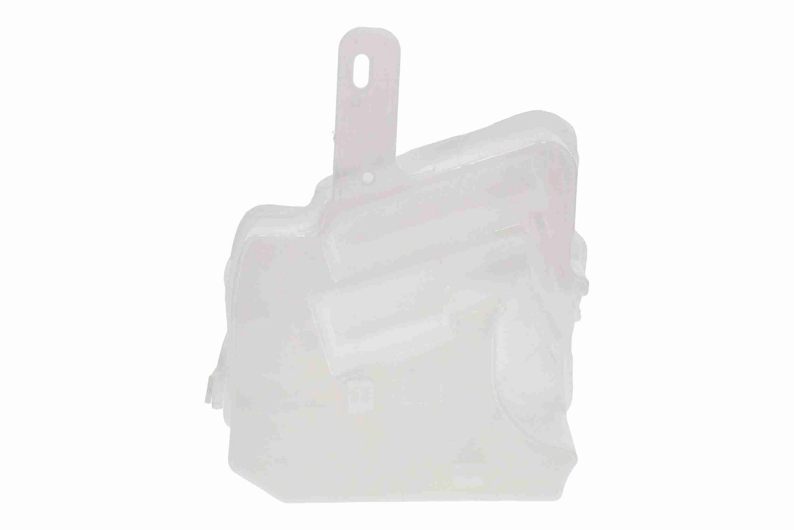 Réservoir de liquide lave‑glace, nettoyage des vitres