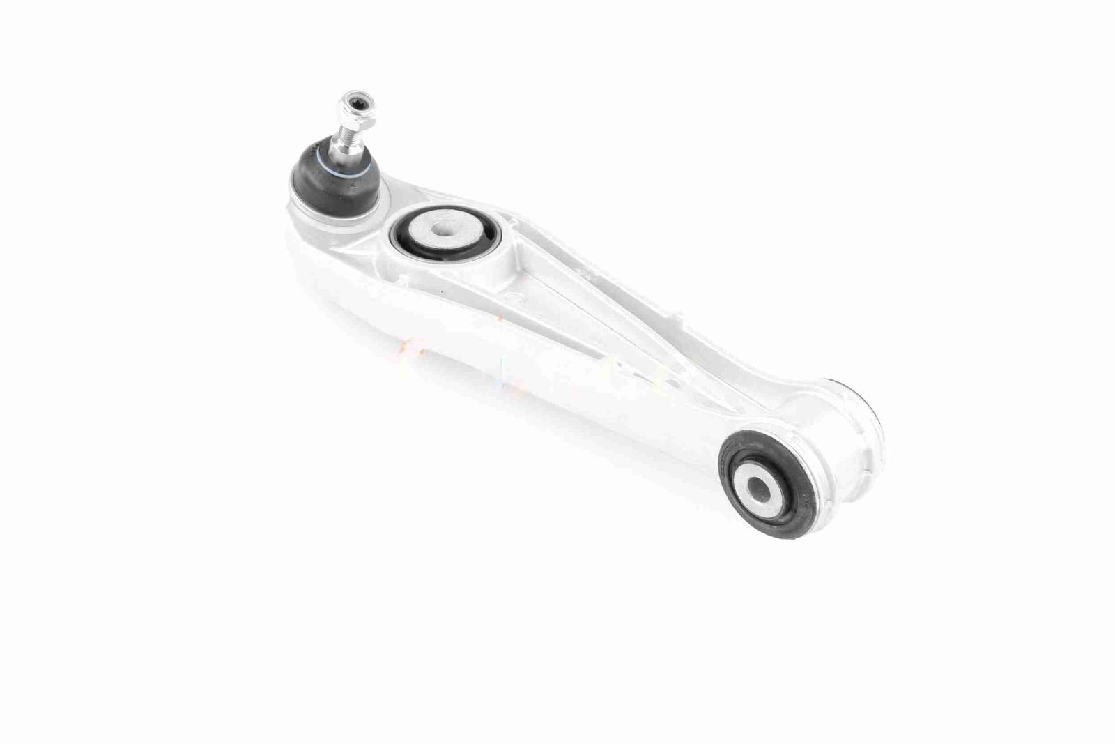 Bras de liaison, suspension de roue