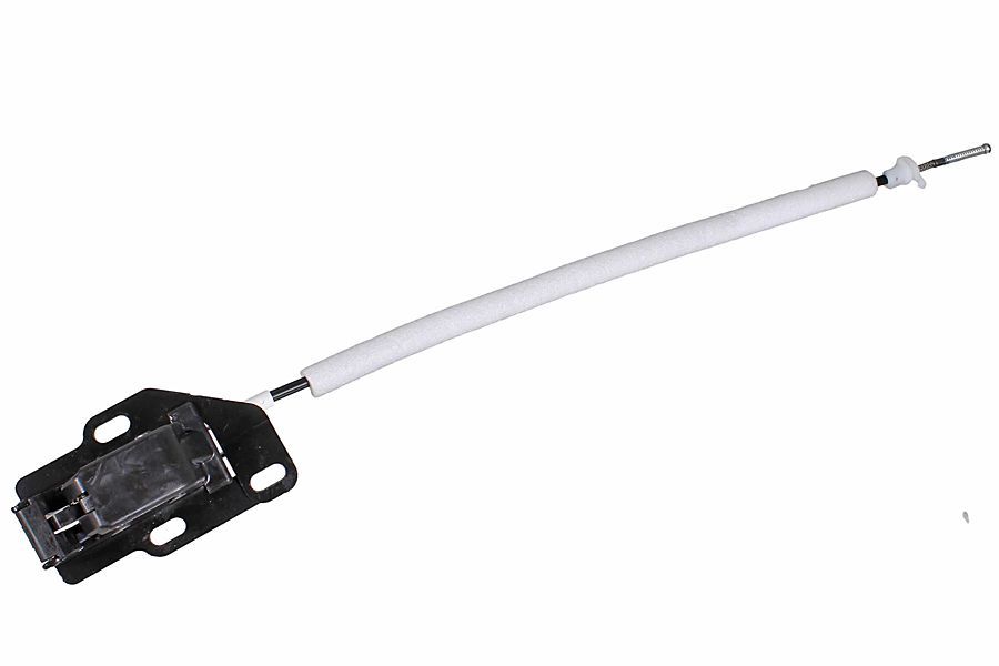 METZGER 2310972