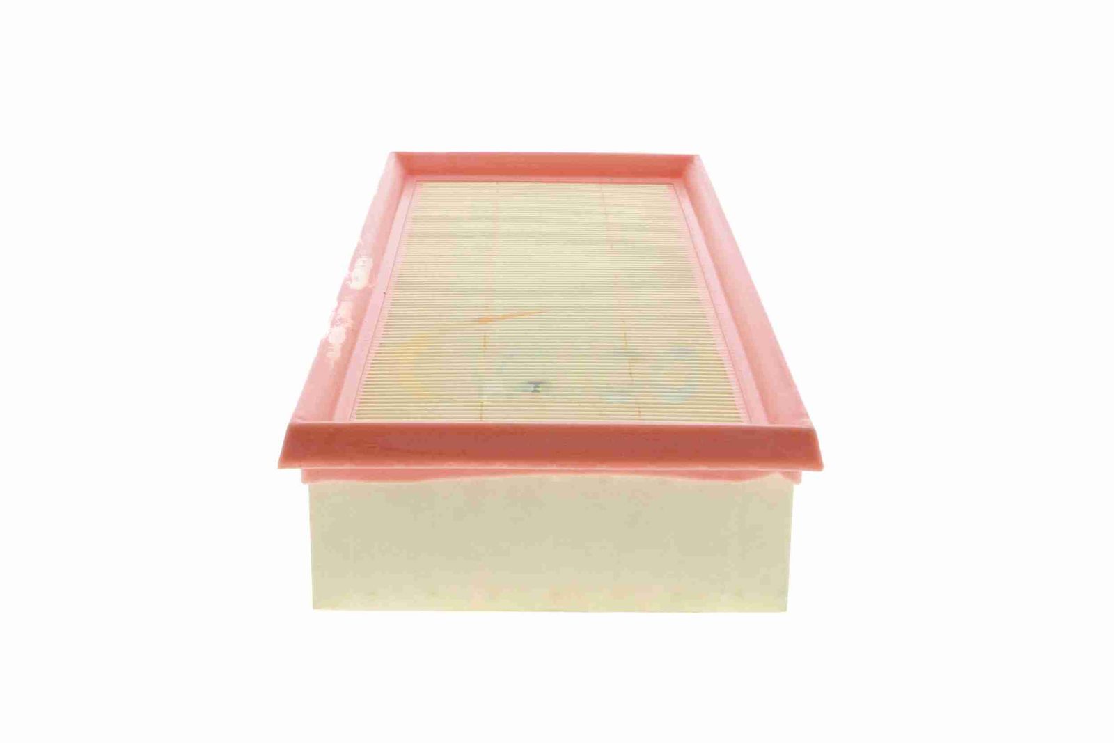 Filtre à air