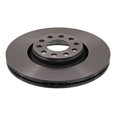 Disc frana MTR 12135673