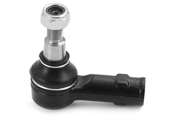 Końcówka drążka kierowniczego poprzecznego AISIN JTRVC-001