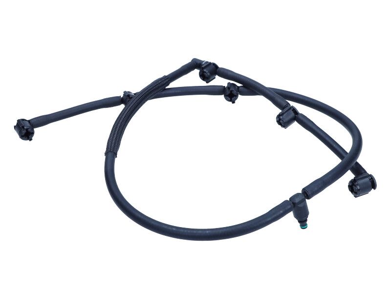 furtun,supracurgere combustibil MAXGEAR 15-0331