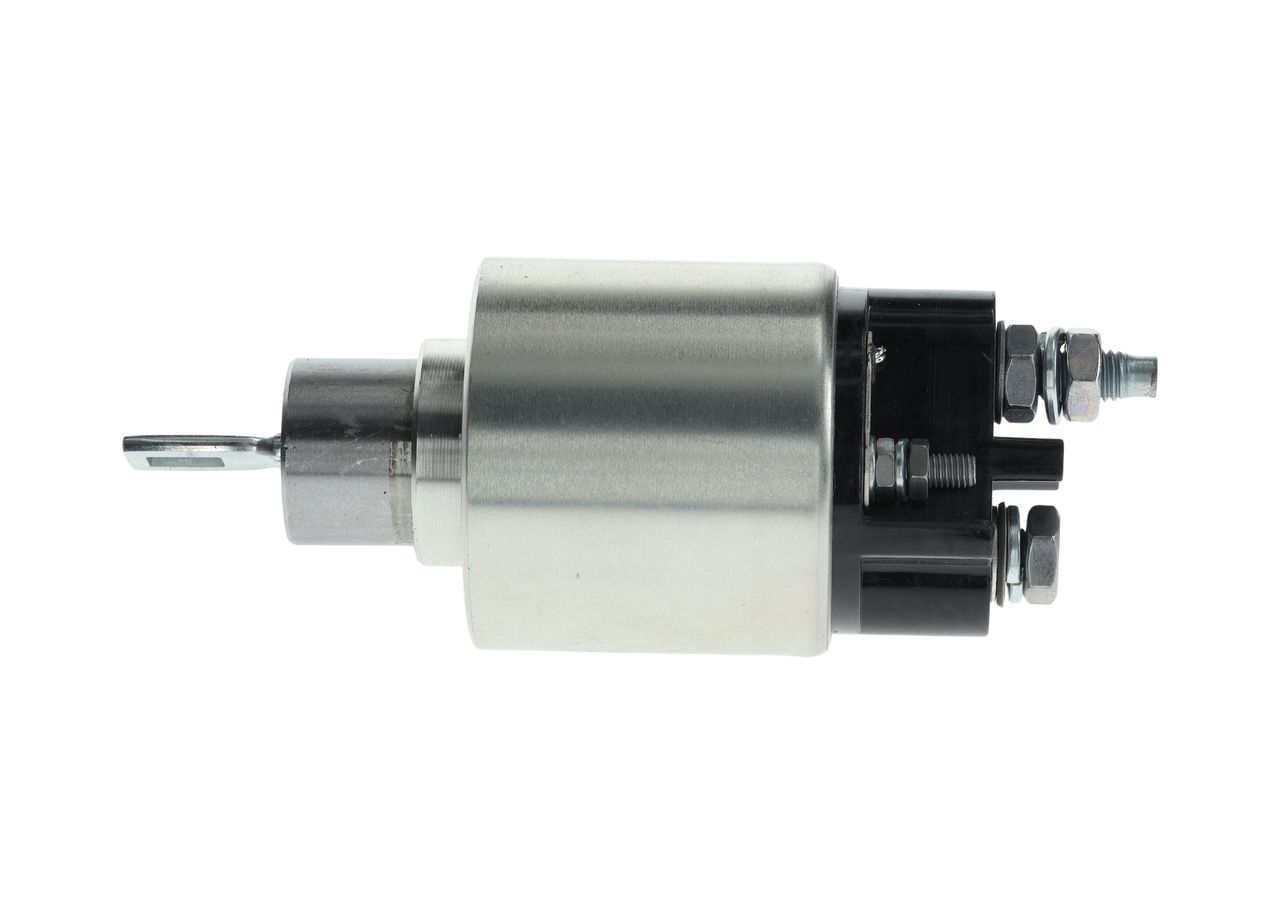 Solenoid, electromotor BOSCH 1 986 SE1 905
