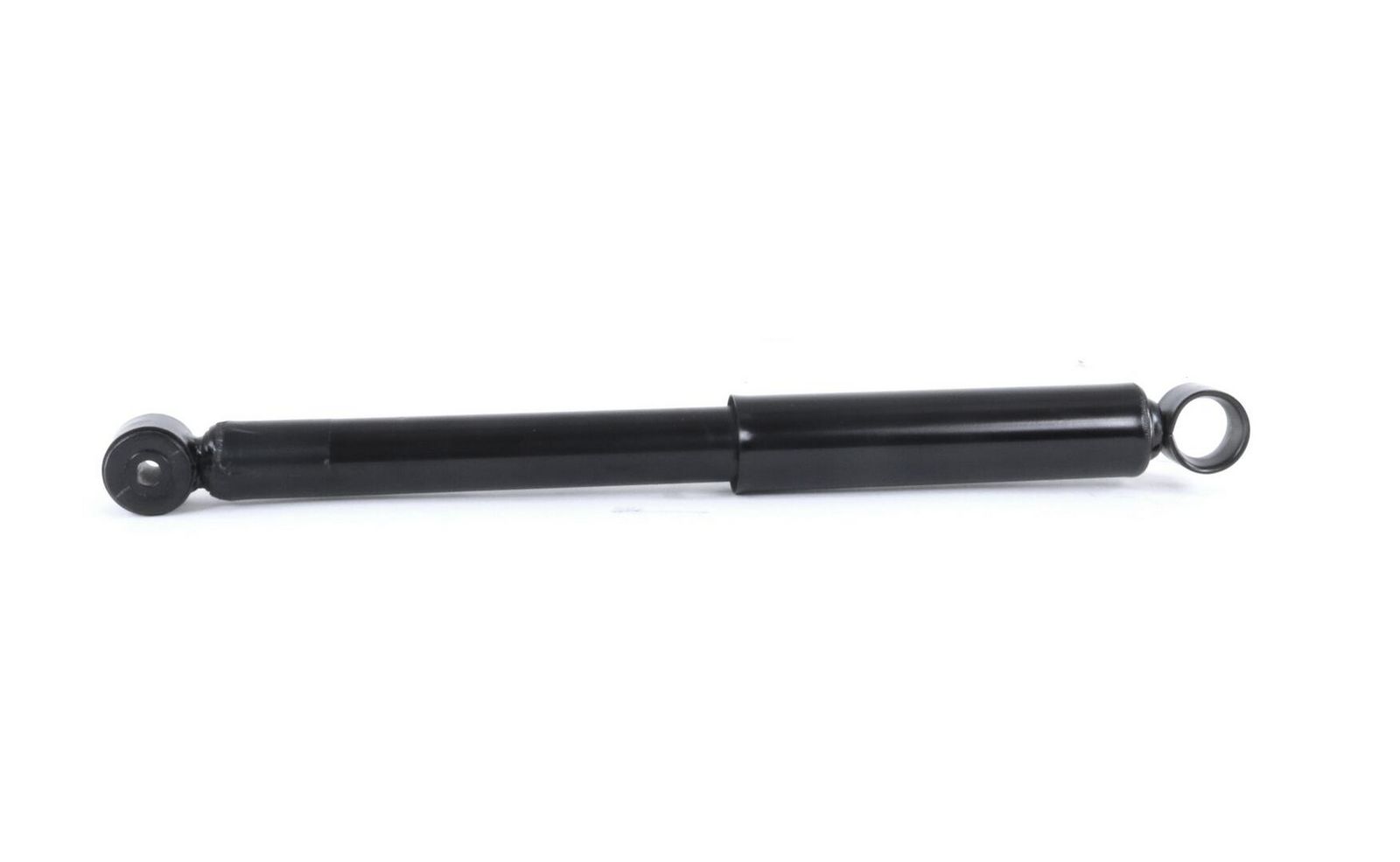 Levně Tlumič pérování MONROE V1070
