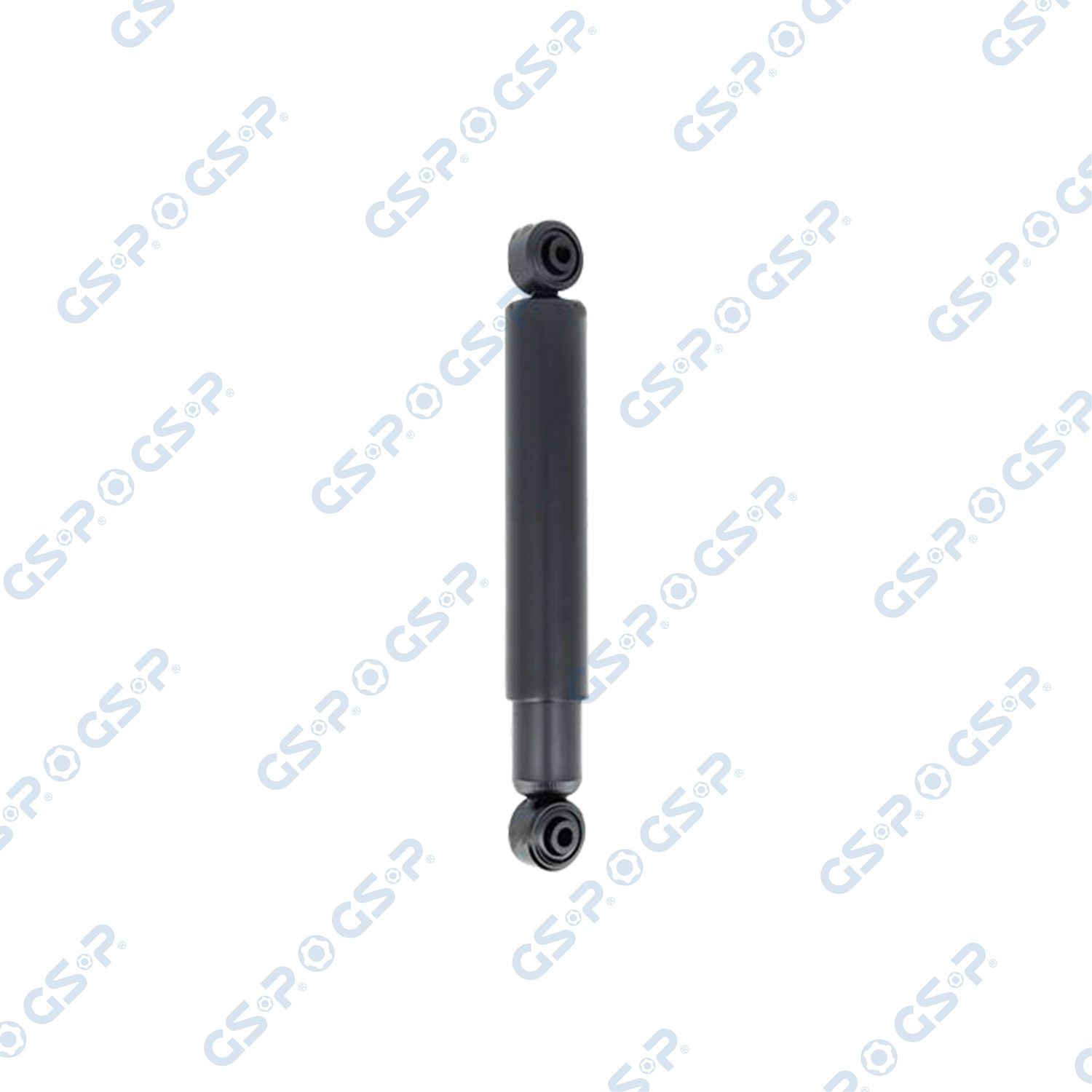 Амортизатор