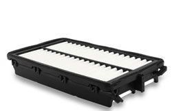 Filtr powietrza ALCO FILTER MD-3110