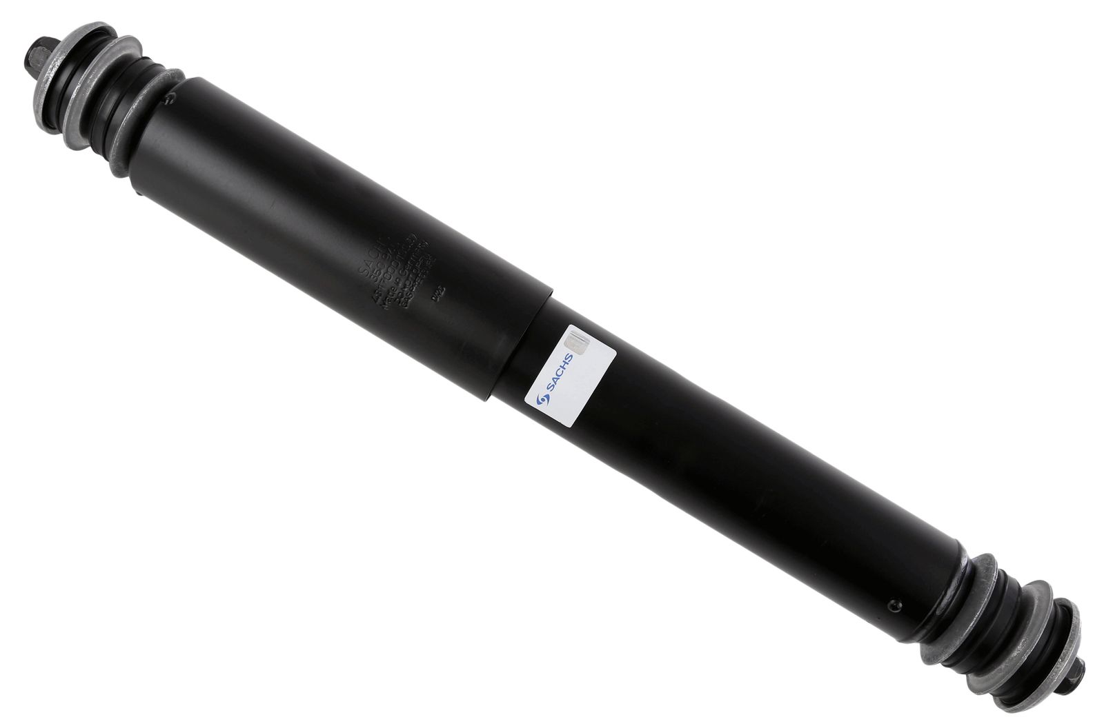 amortizor SACHS 350 945