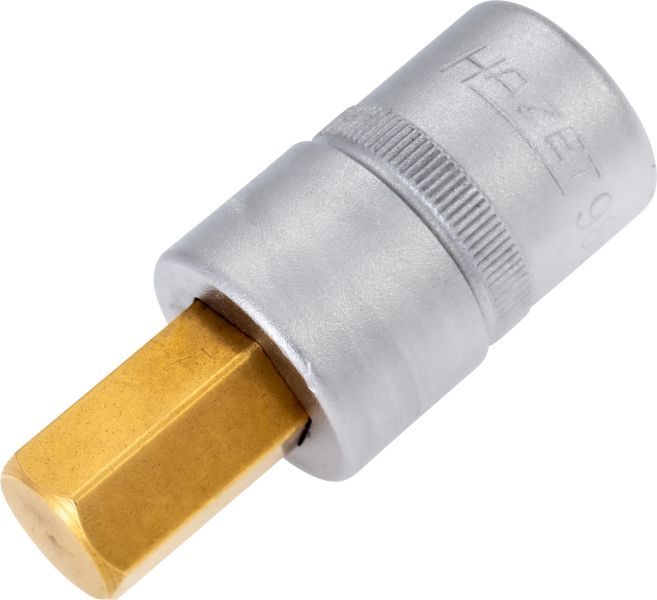 Cap cheie tubulara HAZET 986-14