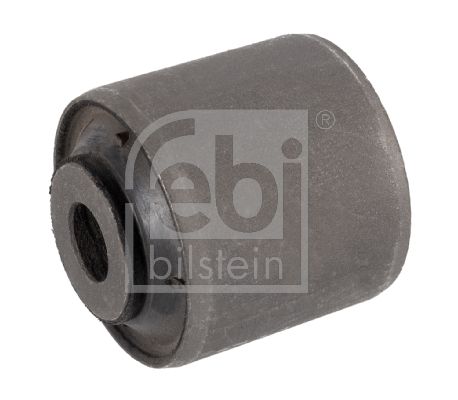 Ulożenie riadenia FEBI BILSTEIN 42346