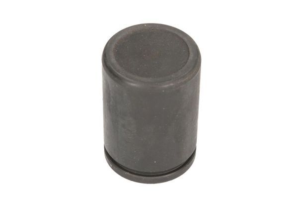 Tłoczek, zacisk hamulca LAUBER CQ71385312