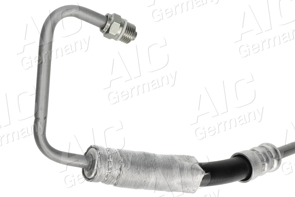Levně Hydraulická hadice, řízení A.I.C. 57168