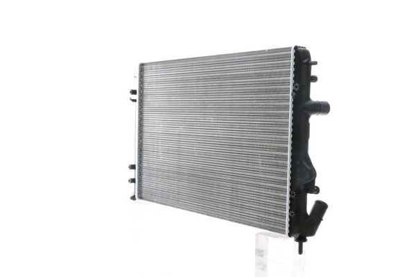 Chłodnica, układ chłodzenia silnika MAHLE CR 602 000S