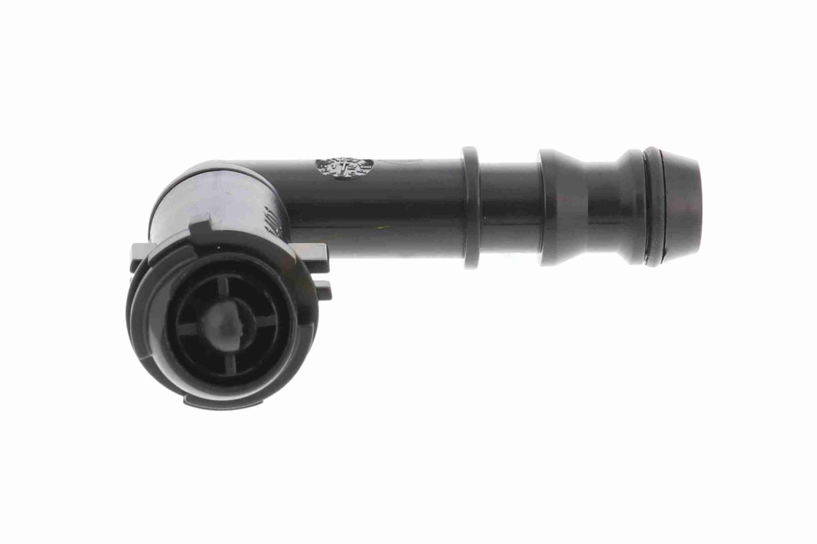 Gicleur d'eau de nettoyage, nettoyage des phares