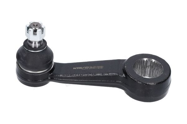 Levier intermediar directie KAVO PARTS SPA-4511