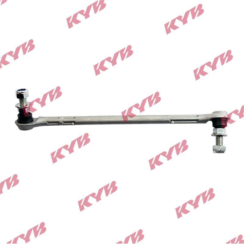 Drążek / wspornik, stabilizator KYB KSLF4010