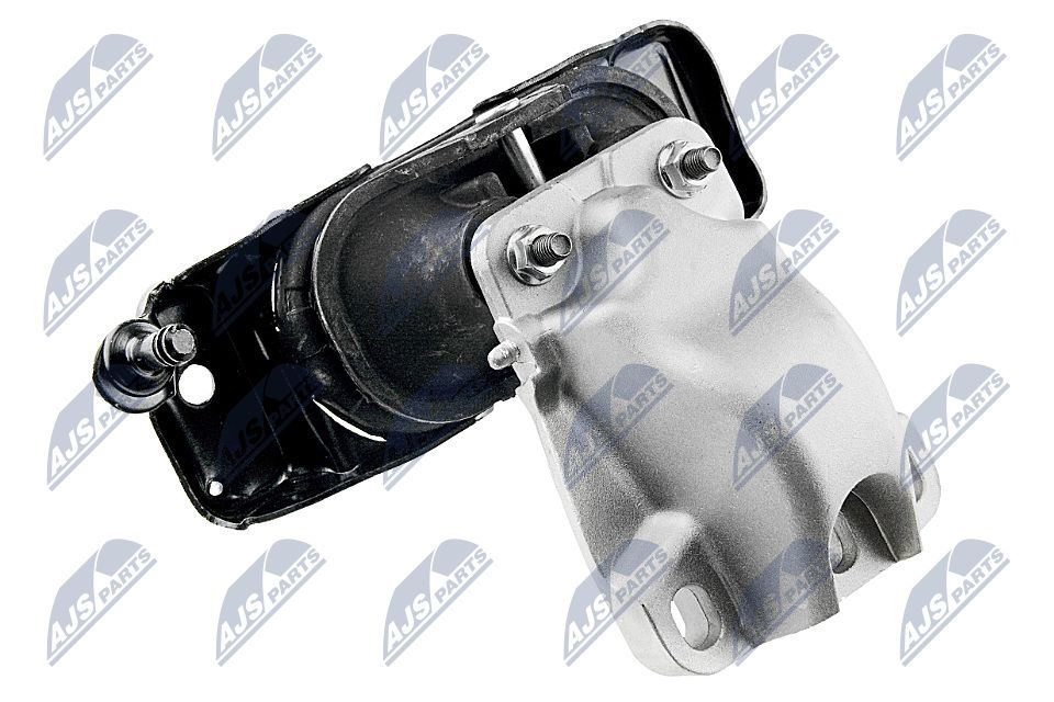 Suport motor NTY ZPS-CH-082