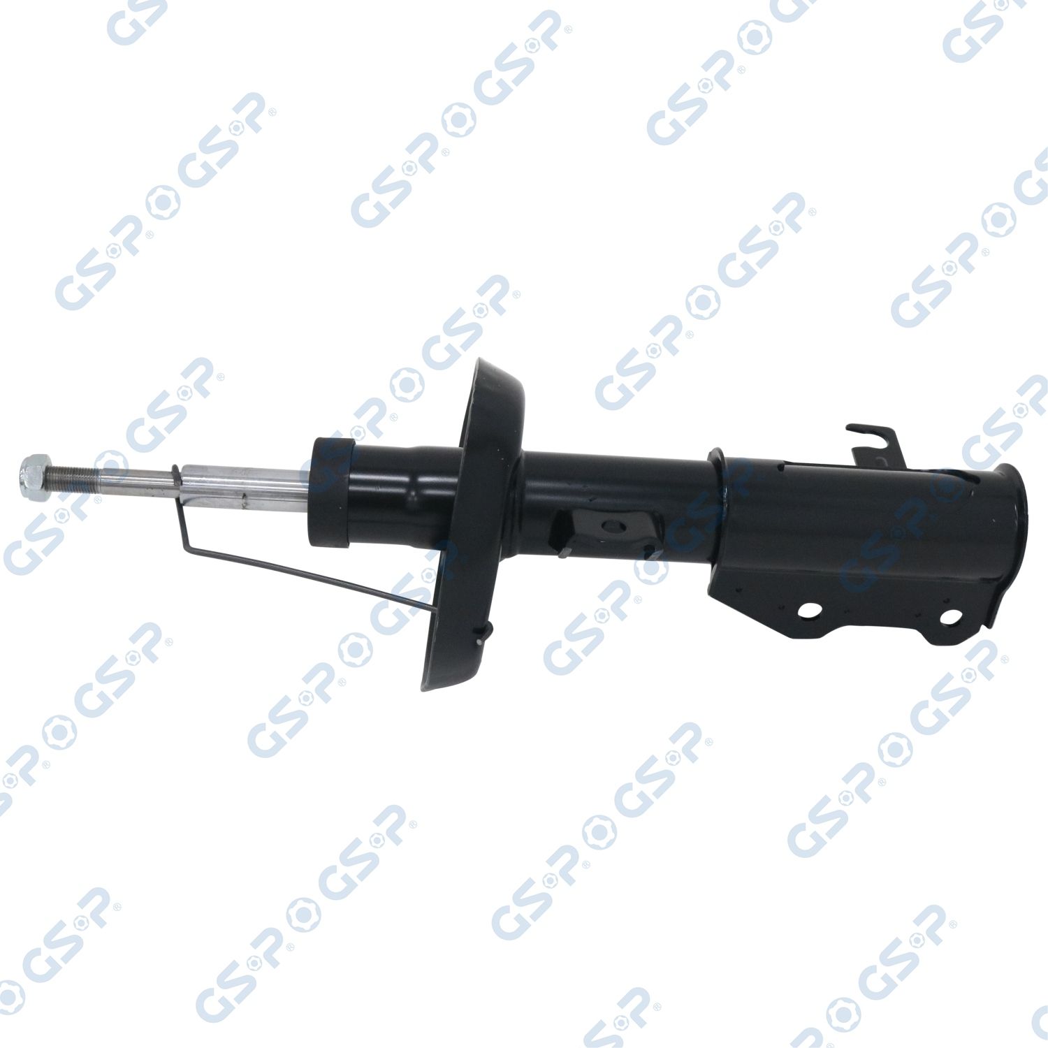 Амортизатор