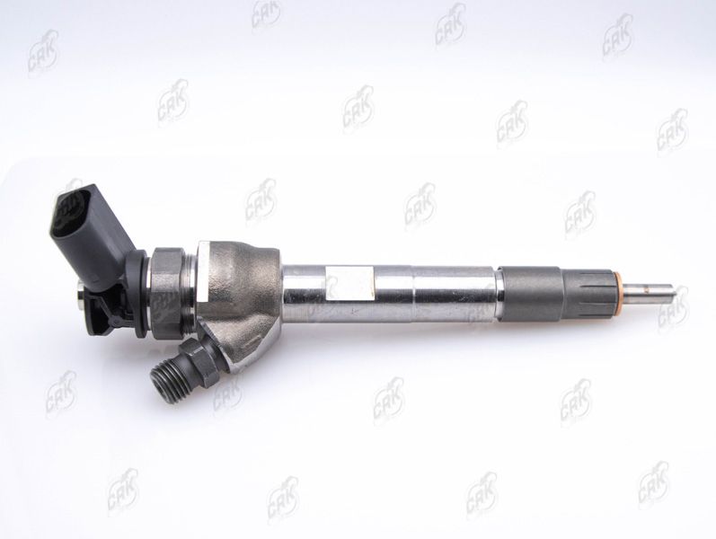 Injecteur OE BMW 13538579236