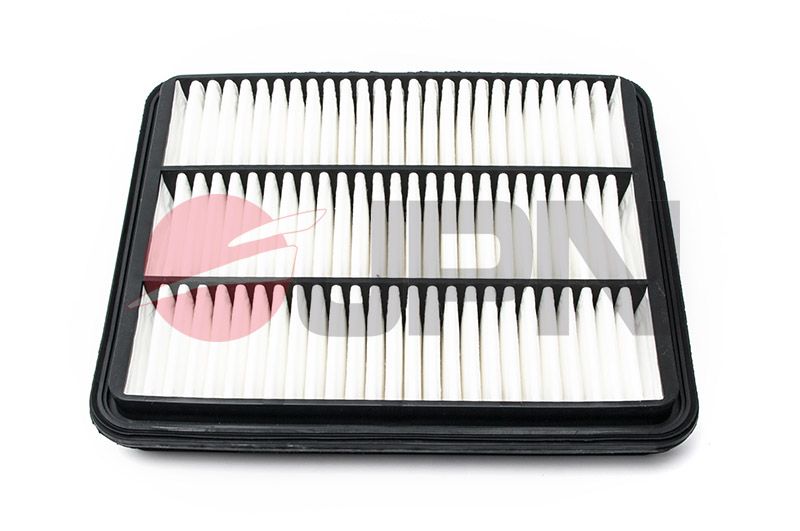 E-shop Vzduchový filter JPN 20F0024-JPN