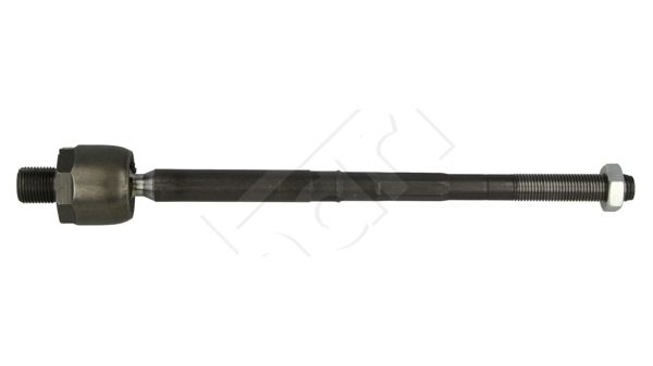 Połączenie osiowe, drążek kierowniczy poprzeczny HART 450 847