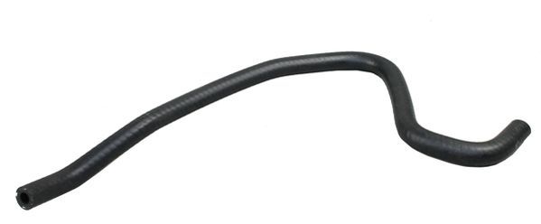 Furtun aerisire, rezervor egalizare METZGER 2420211
