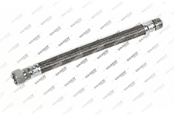 Conducta presiune, compresor aer VADEN 0107 019