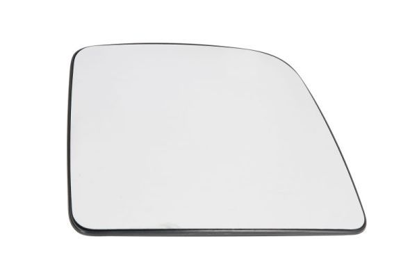 Sticla oglinda, oglinda retrovizoare exterioara BLIC 6102-02-1291962P