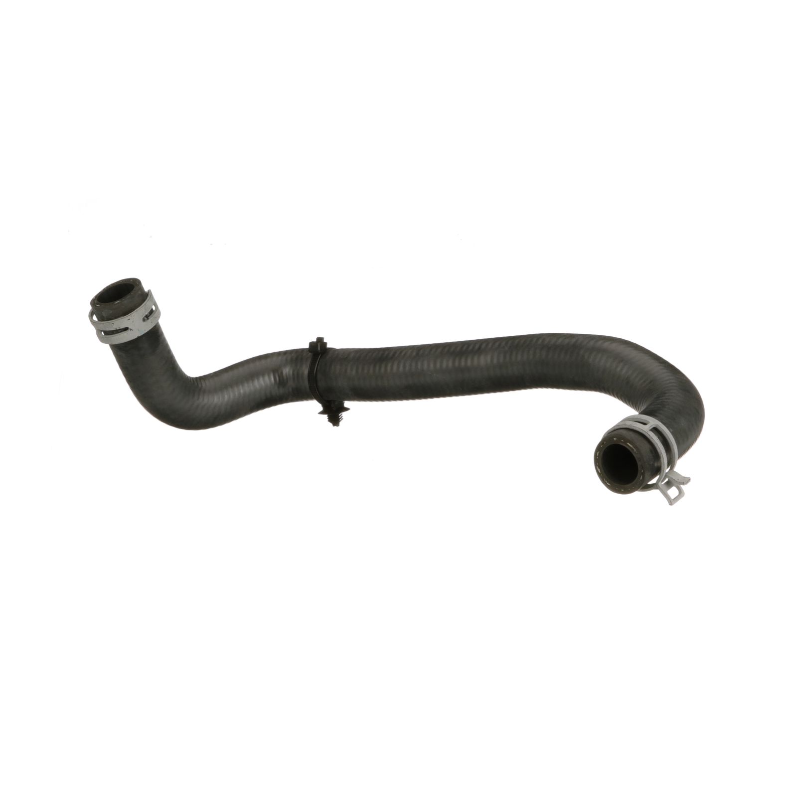 furtun încălzire GATES ThermalPro™ 02-3333