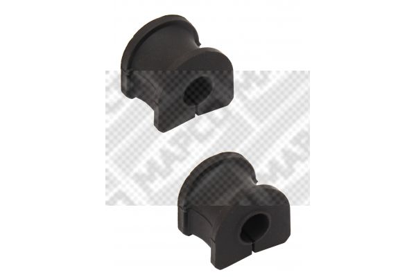 Zestaw naprawczy, zawieszenie stabilizatora MAPCO 53102