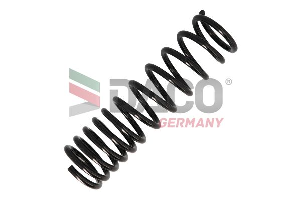 Levně Pružina podvozku DACO 812502