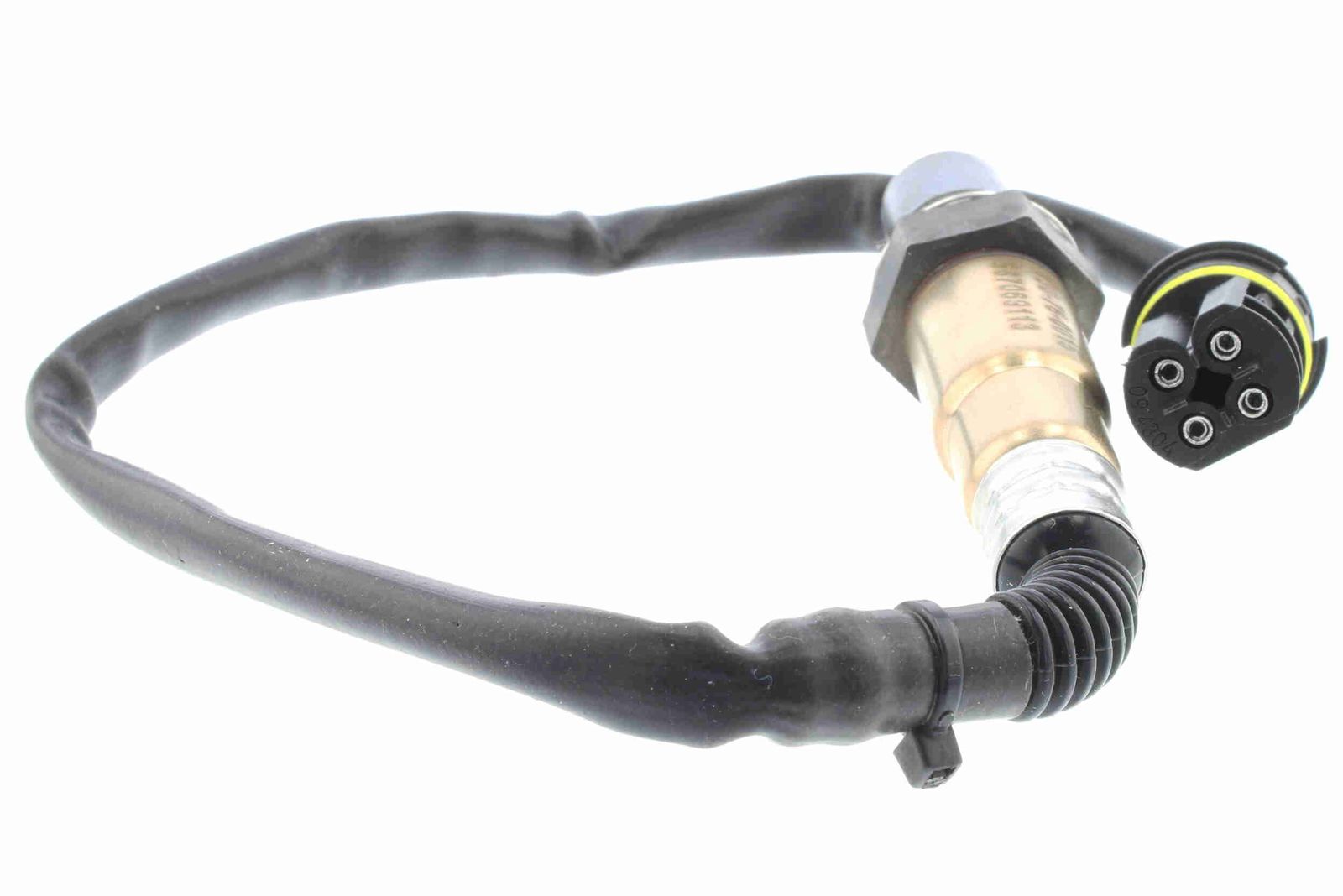 Sonda lambda VEMO V30-76-0015