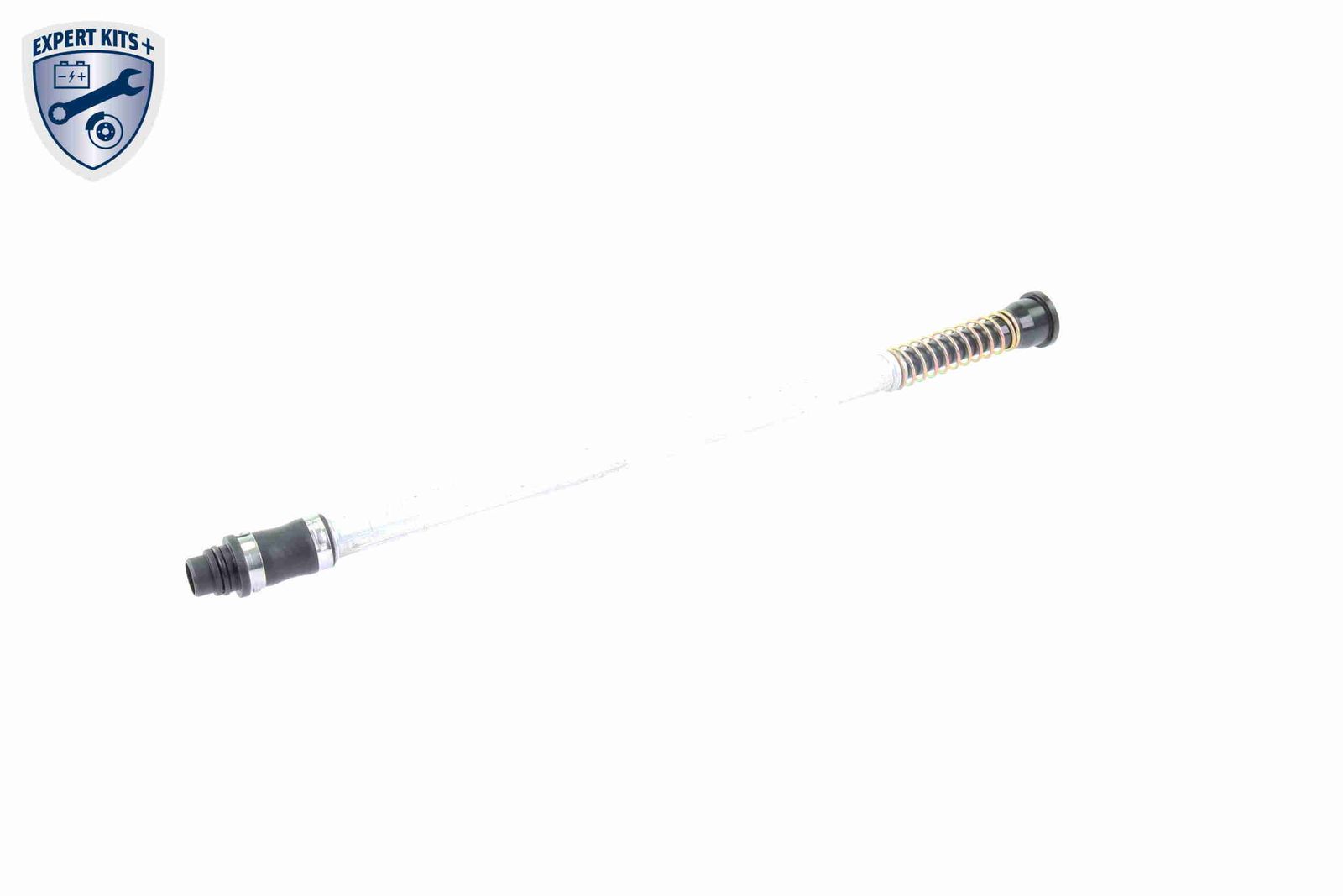 furtun,aerisire bloc motor VAICO V20-1856