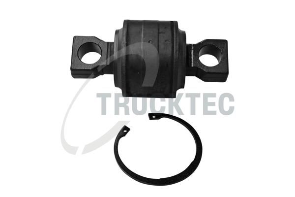 Chit reparatie, brat TRUCKTEC AUTOMOTIVE 05.32.009