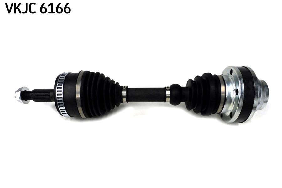 Wał napędowy SKF VKJC 6166