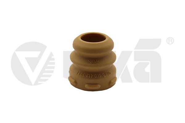 Dystans gumowy, resorowanie VIKA 44120989201