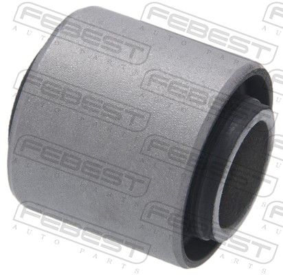 Łożyskowanie, wahacz FEBEST ISAB-012