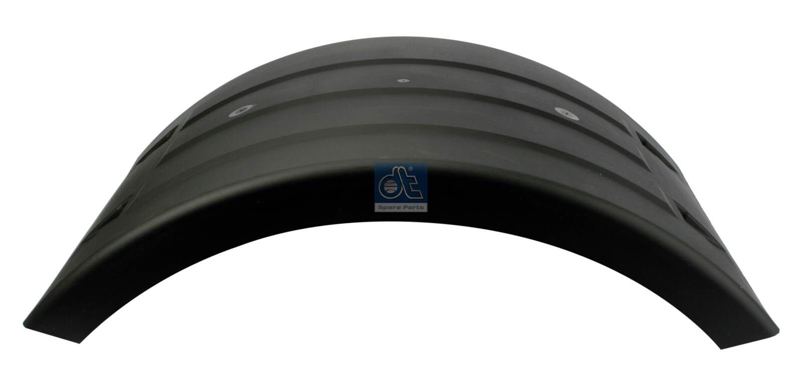 Aripa DT Spare Parts 2.71217